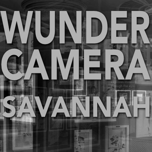Navigator image to Wundercamera Savannah